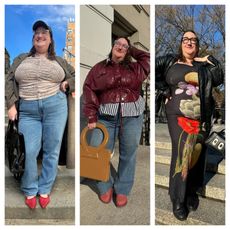 Transitional Dressing