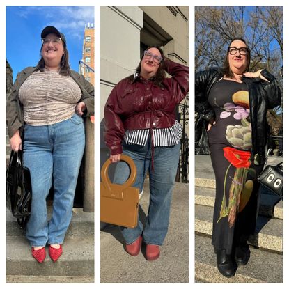 Transitional Dressing