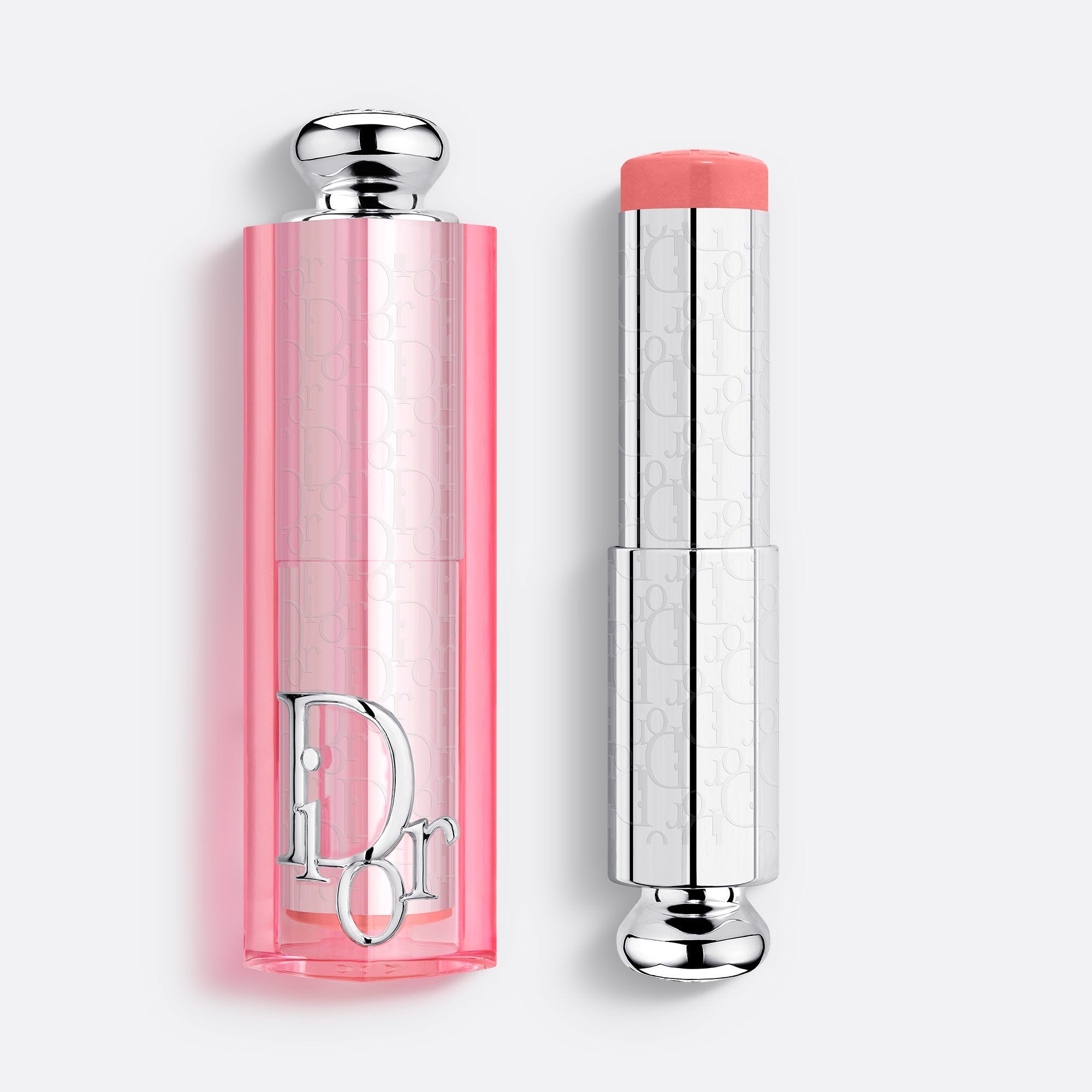 Dior Backstage Rosy Glow Stick