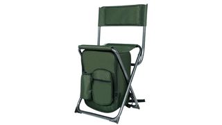 best backpack chair