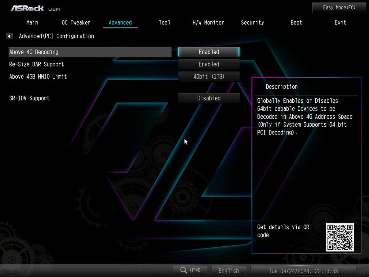 ASRock X870E Taichi