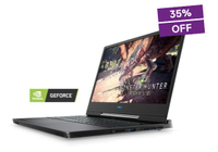 Best Cyber Monday gaming laptop deals of 2019 - 30