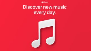 Apple Music