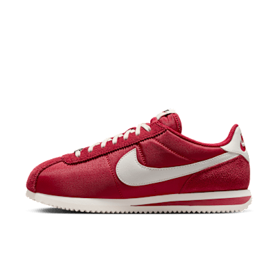 Nike Cortez Women's Shoes
