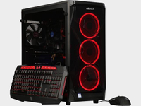 ABS Gem Gaming Desktop | RTX 2080 |$1,399.99 (save $350)218ZRKM1Buy at Newegg