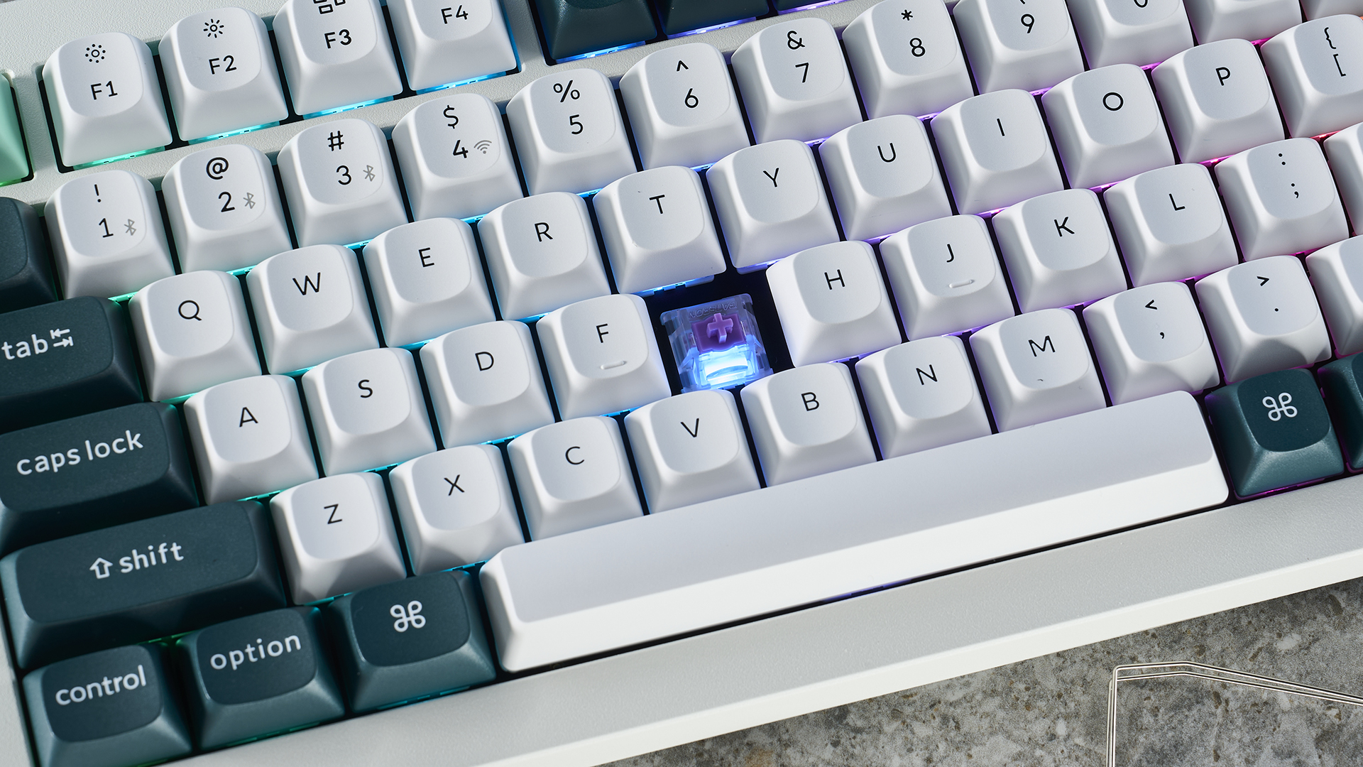 Mechanical Keyboards Are Dead Here s Why You Should Only Buy A 