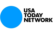 USA Today Network