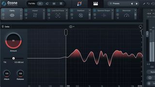 iZotope Ozone 11