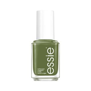 Essie Nail Lacquer in Win Me Over