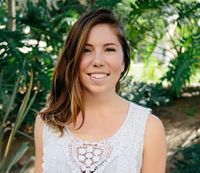 Jamie Ballard's avatar