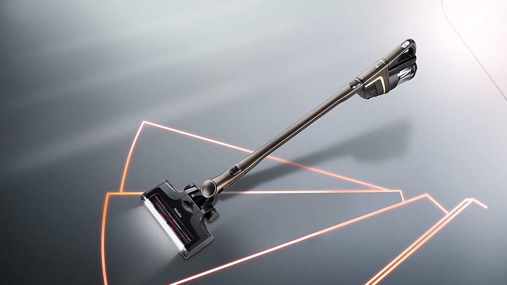 Best cordless vacuum cleaners 2021 6 premium picks for a cleaner home