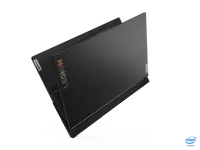 Lenovo Legion 7: was £2,549 now £1,771 @ Lenovo with code QUID22