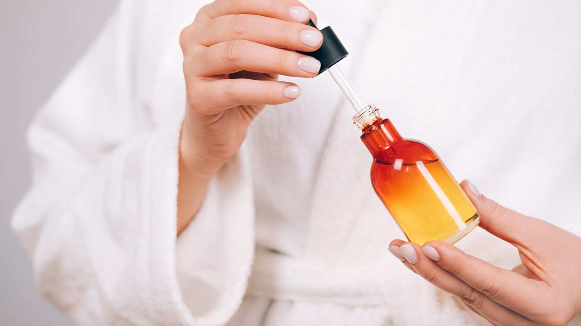 Evening primrose oil benefits, uses and how to try it Woman & Home