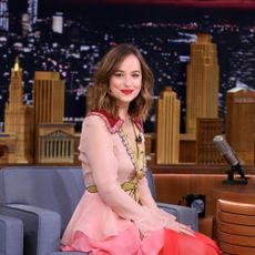 The Tonight Show Starring Jimmy Fallon - Season 3