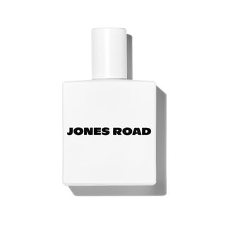 Jones Road Shower Fragrance