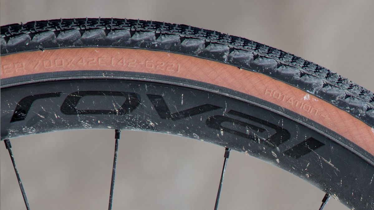 Remco Evenepoel's Specialized S-Works Crux