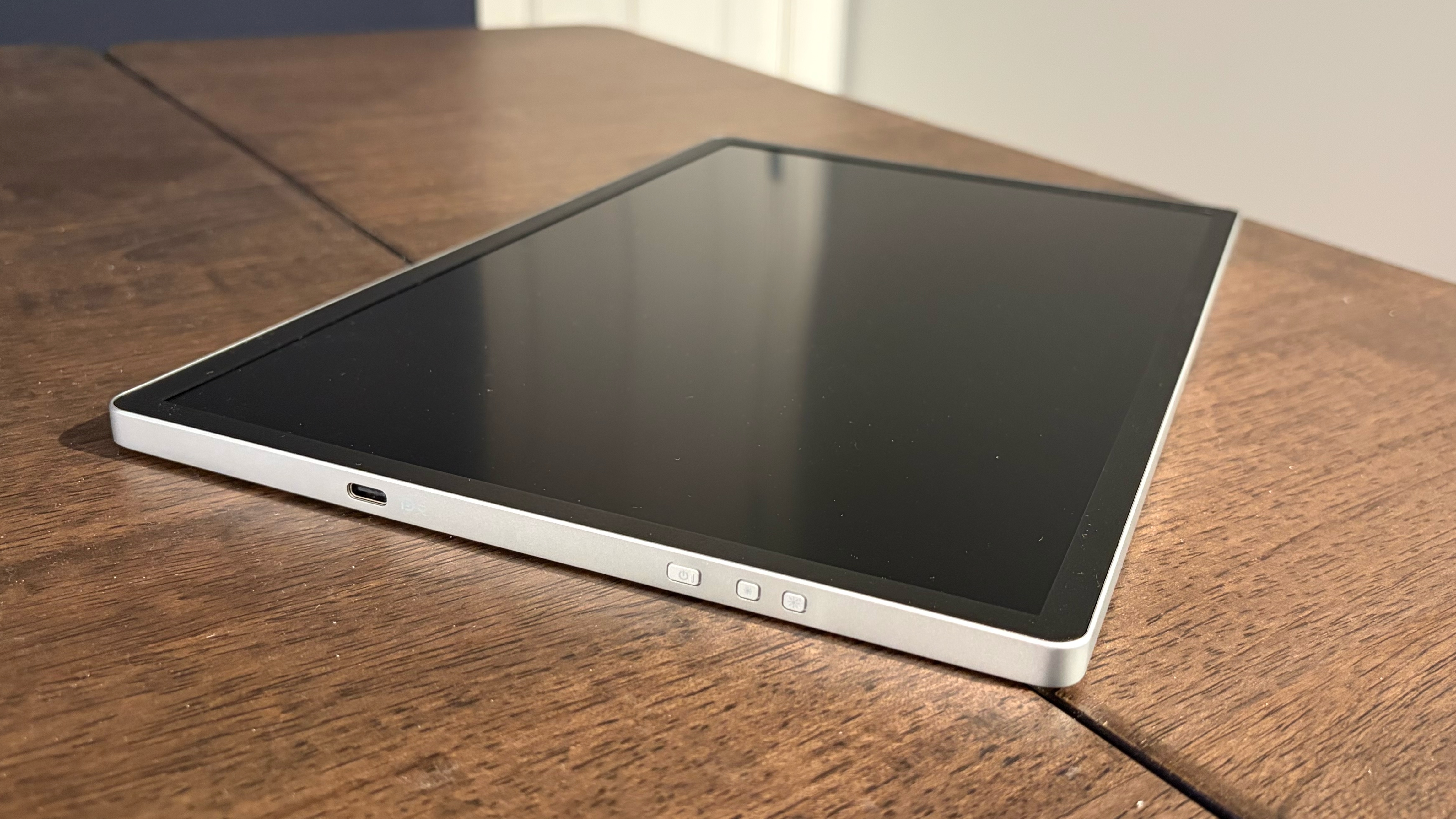 HP Series 5 Pro 514PN