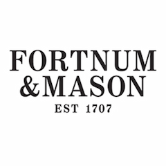 Fortnum & Mason Discount Codes