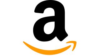 Amazon.com
