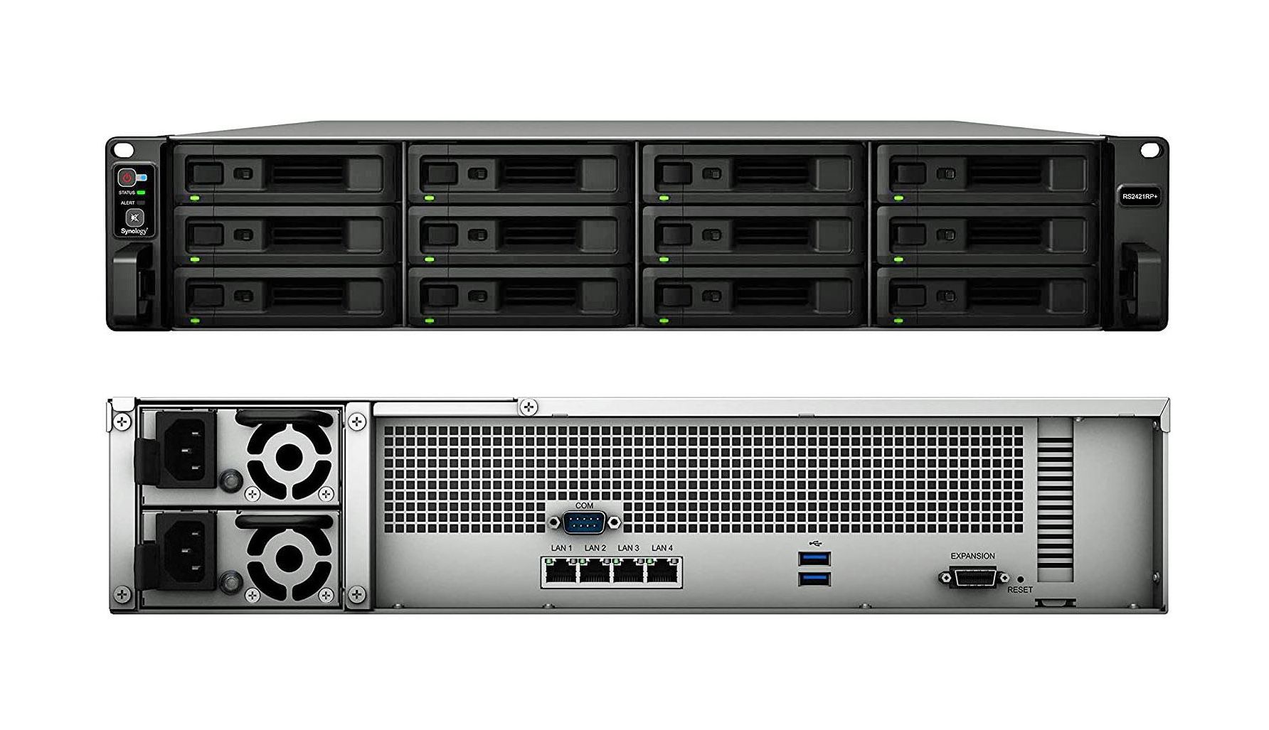 cUiSiryxjsThs2zKf7nVpM-1784-80.jpg