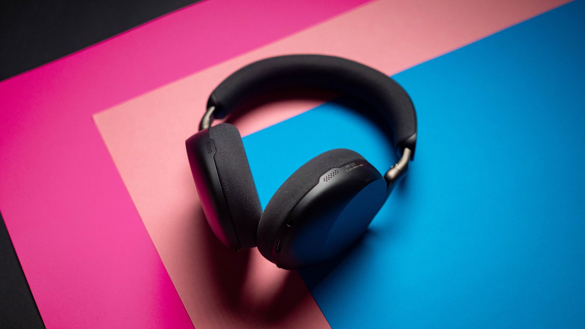 Jabra Evolve3 85 review on Android Central