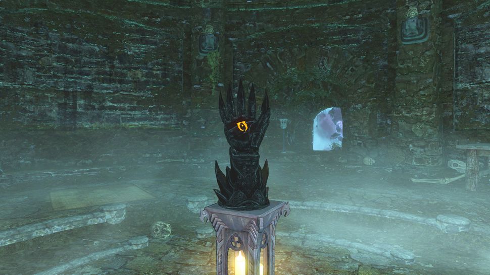 10 Skyrim hidden quests some of the best missions in the game that