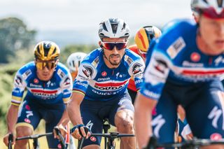 Julian Alaphilippe