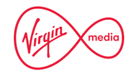 Virgin M100 broadband | 12 months | Avg. speed 108Mb | Weekend calls | £35 delivery | £27pm