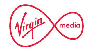 Virgin broadband deals just got even faster