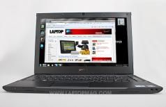 Dell Vostro V130 Review | Laptop Mag