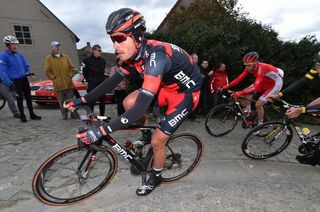 Rick Zabel (BMC)