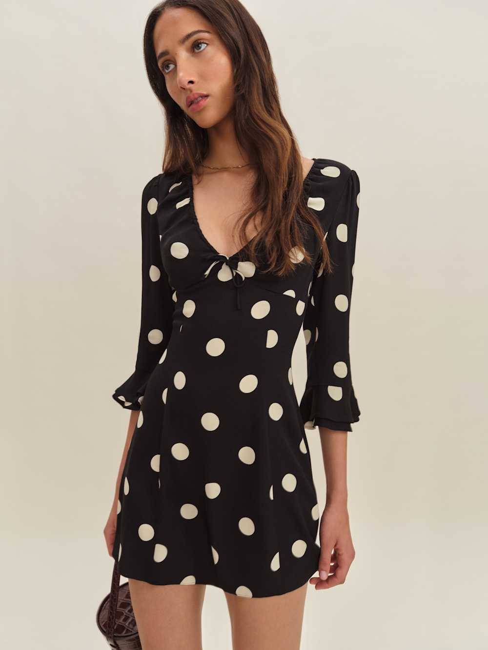 lisa dress