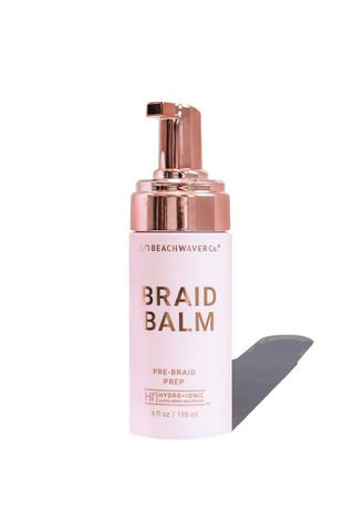 The Beachwaver Co., Braid Balm