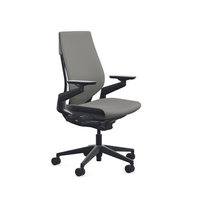 Steelcase Gesture: was $1,107 now $from $940 @ Steelcase