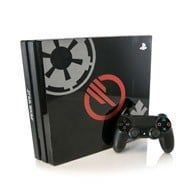 Where can I buy discontinued limited edition PlayStation 4 consoles ...