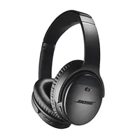 Bose QuietComfort 35 II | AU$375save AU$124.95