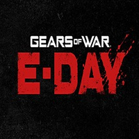 Gears of War: E-Day | Coming soon to Steam