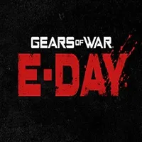 Gears of War: E-Day | Coming soon to Steam