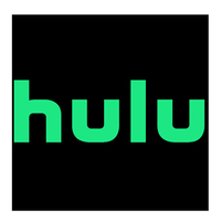 Hulu: $0.99/month for first 12 months