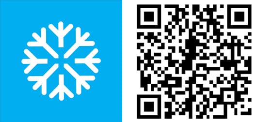 QR: Weather+