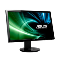 ASUS VG248QE | £197.49 (Save £46.50)