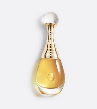 Dior, J'adore l'Or