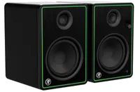 Mackie CR-X series (pair): was $219, now $189