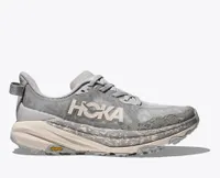 Hoka Speedgoat 6 (Women's)
