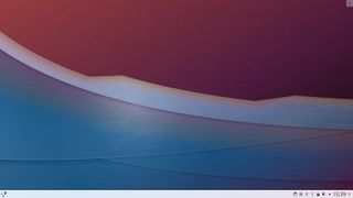 KDE Plasma 5.13.0