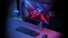 ASUS ROG Swift PG259QN