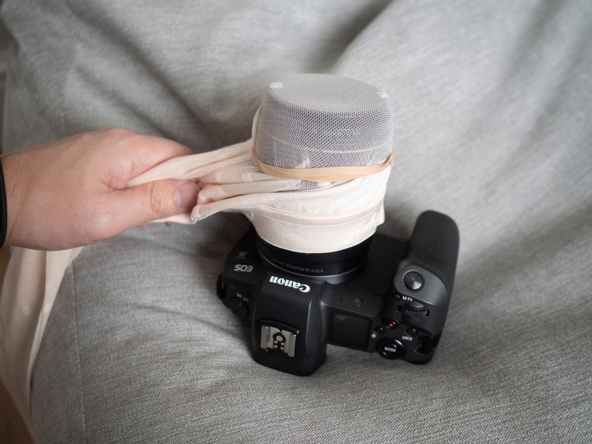 20 Creative and Easy Photography Hacks to Try Today