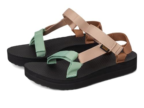 Women's Midform Universal (Clay Multi)