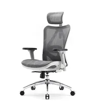 Sihoo M57:$299.99 $169.99 at SihooSave $130: