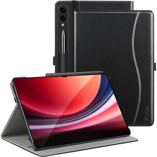 ZtotopCases for Samsung Galaxy Tab S10 Ultra